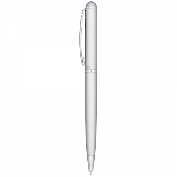 Ballpoint Pen Ballpoint Pen