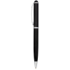 Ballpoint Pen Ballpoint Pen