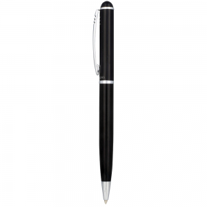 Ballpoint Pen Ballpoint Pen