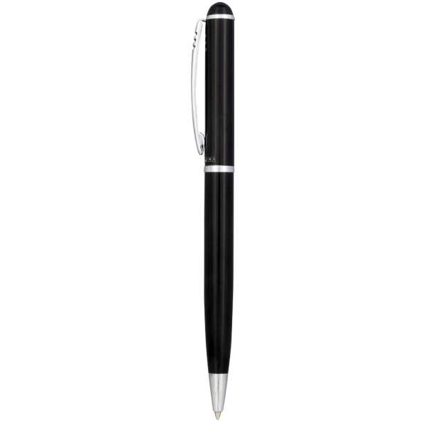 Ballpoint Pen Ballpoint Pen