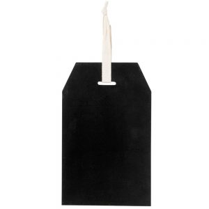 Blackboard Blackboard