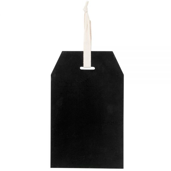 Blackboard Blackboard