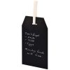 Blackboard Blackboard