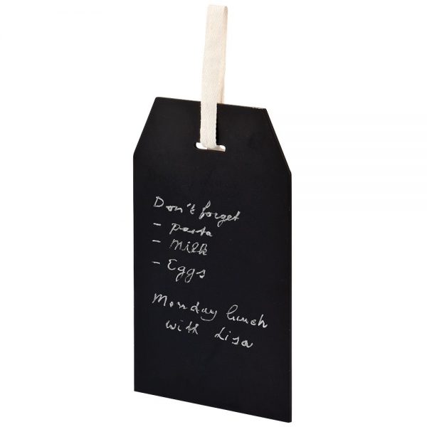 Blackboard Blackboard