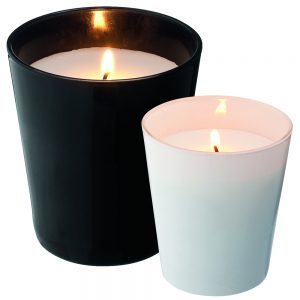Scented Candle Scented Candle