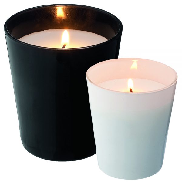 Scented Candle