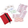 First Aid Pouch