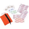 First Aid Pouch