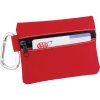 First Aid Pouch