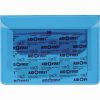 First Aid Pack