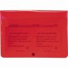 First Aid Pack