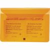 First Aid Pack