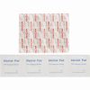 First Aid Pack
