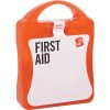 21-piece First Aid Kit 21-piece First Aid Kit