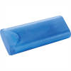 5-Piece Bandage Set 5-Piece Bandage Set