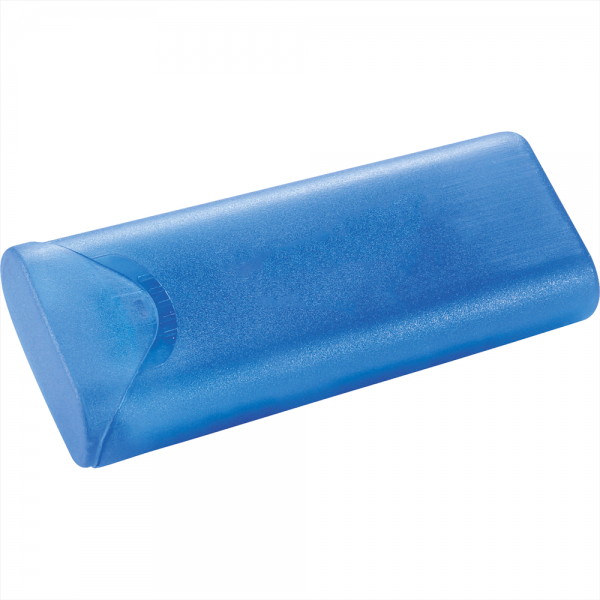 5-Piece Bandage Set 5-Piece Bandage Set