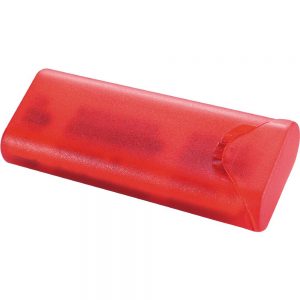 5-Piece Bandage Set