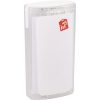 10-piece Bandage Set 10-piece Bandage Set