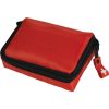 20-Piece First Aid Kit 20-Piece First Aid Kit