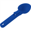 Ice Cream Scoop