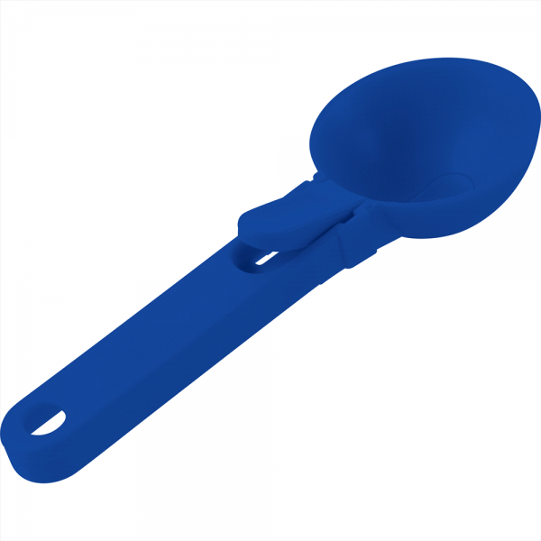 Ice Cream Scoop