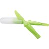 3 Piece Cutlery