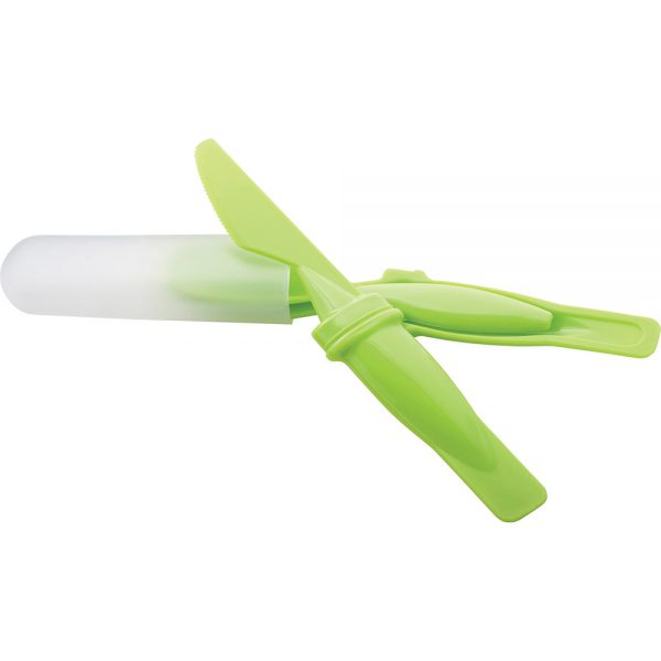 3 Piece Cutlery