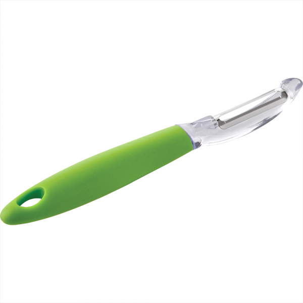 Vegetable Peeler Vegetable Peeler