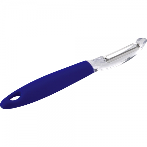Vegetable Peeler Vegetable Peeler