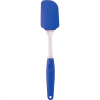 Silicone Spatula Silicone Spatula