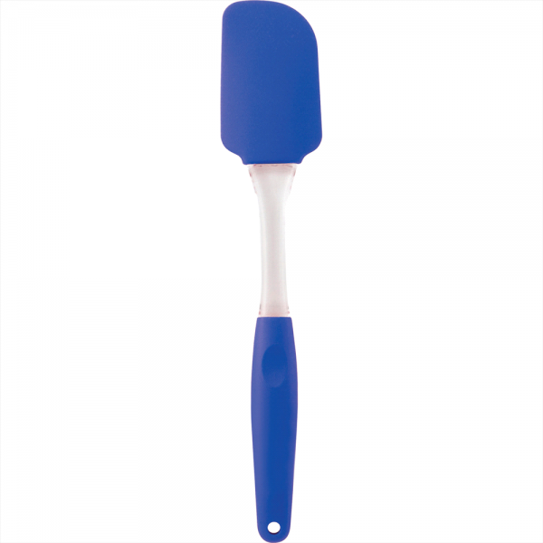 Silicone Spatula Silicone Spatula