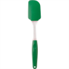 Silicone Spatula Silicone Spatula
