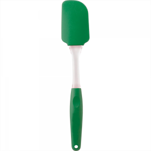 Silicone Spatula Silicone Spatula