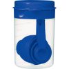 7-piece Measuring Set 7-piece Measuring Set