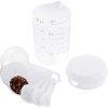 7-piece Measuring Set 7-piece Measuring Set