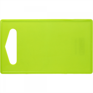 Cutting Board Cutting Board