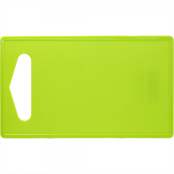 Cutting Board
