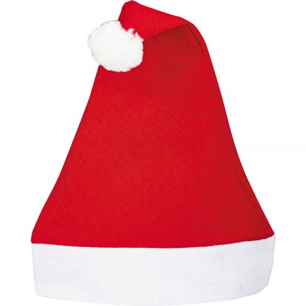 Santa Hat Santa Hat