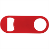 Bottle Opener