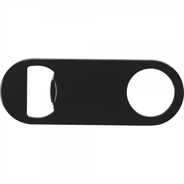 Bottle Opener