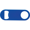 Bottle Opener