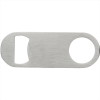 Bottle Opener