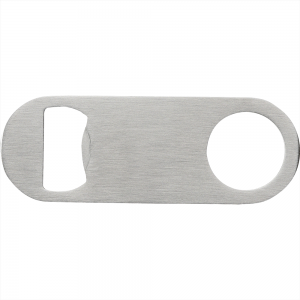 Bottle Opener
