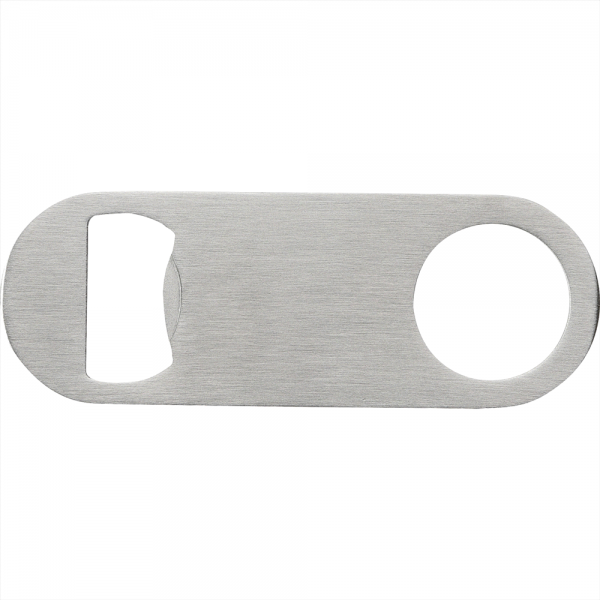 Bottle Opener