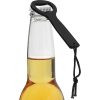 Bottle Opener Bottle Opener