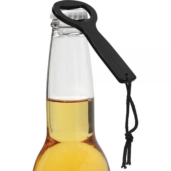 Bottle Opener Bottle Opener