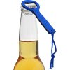 Bottle Opener Bottle Opener