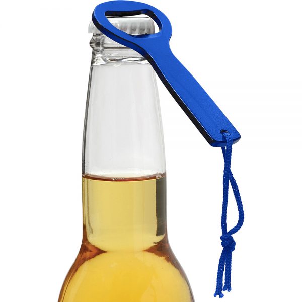 Bottle Opener Bottle Opener