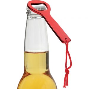 Bottle Opener