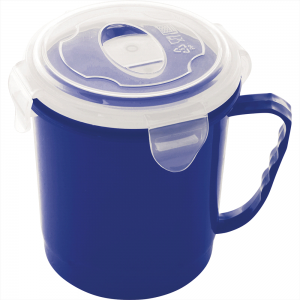 To-Go Mug To-Go Mug
